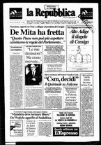 giornale/RAV0037040/1988/n. 195 del 11-12 settembre